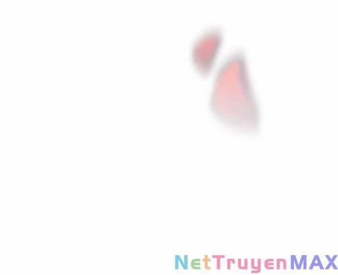 Cách Mà Kỵ Sĩ Sống Như Tiểu Thư Chapter 100.1 trang 39