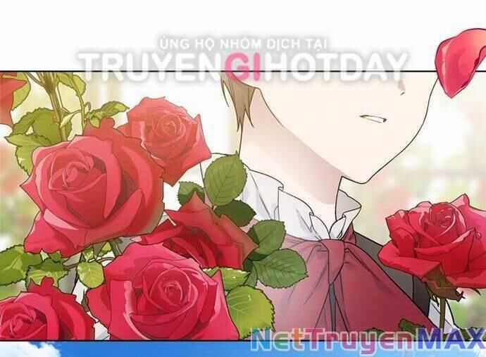 Cách Mà Kỵ Sĩ Sống Như Tiểu Thư Chapter 100.1 trang 4