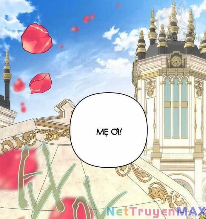 Cách Mà Kỵ Sĩ Sống Như Tiểu Thư Chapter 100.1 trang 5