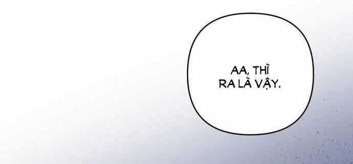 Cách Mà Kỵ Sĩ Sống Như Tiểu Thư Chapter 100.2 trang 11