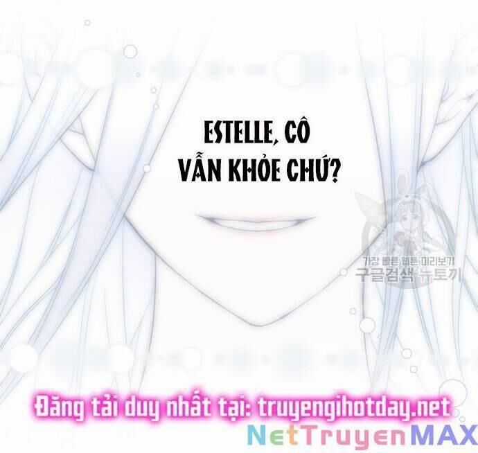 Cách Mà Kỵ Sĩ Sống Như Tiểu Thư Chapter 100.2 trang 18