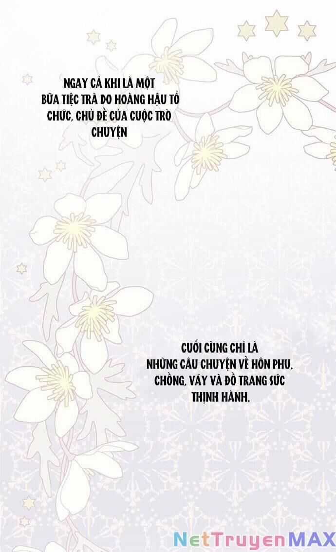 Cách Mà Kỵ Sĩ Sống Như Tiểu Thư Chapter 100.2 trang 2