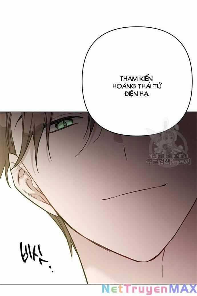 Cách Mà Kỵ Sĩ Sống Như Tiểu Thư Chapter 100.2 trang 29