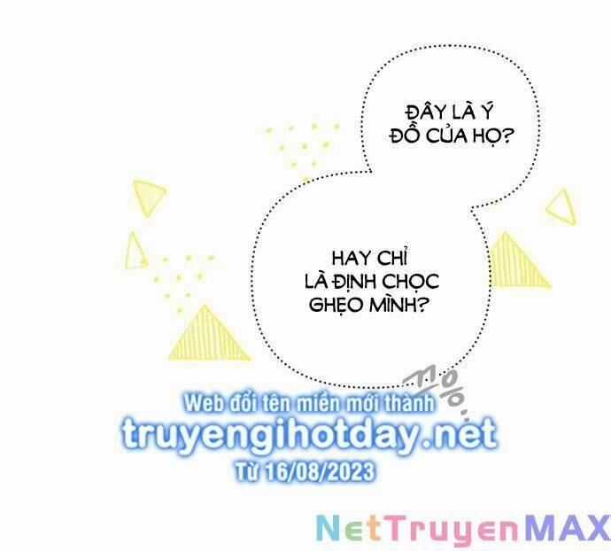 Cách Mà Kỵ Sĩ Sống Như Tiểu Thư Chapter 100.2 trang 32