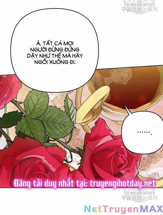 Cách Mà Kỵ Sĩ Sống Như Tiểu Thư Chapter 100.2 trang 35
