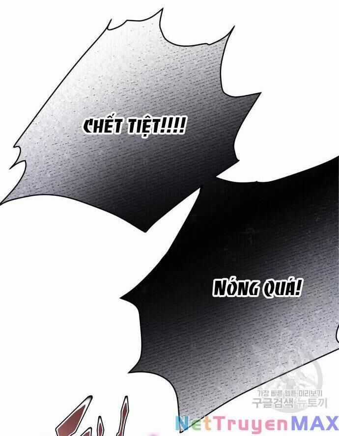 Cách Mà Kỵ Sĩ Sống Như Tiểu Thư Chapter 100.2 trang 42