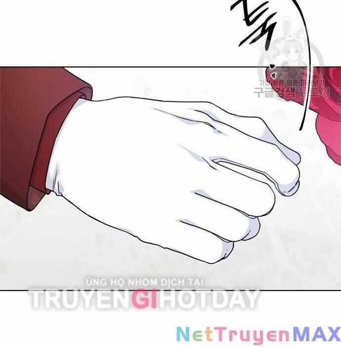 Cách Mà Kỵ Sĩ Sống Như Tiểu Thư Chapter 100.2 trang 44