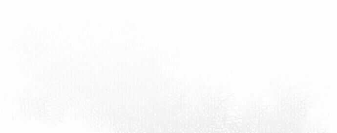 Cách Mà Kỵ Sĩ Sống Như Tiểu Thư Chapter 100.2 trang 45