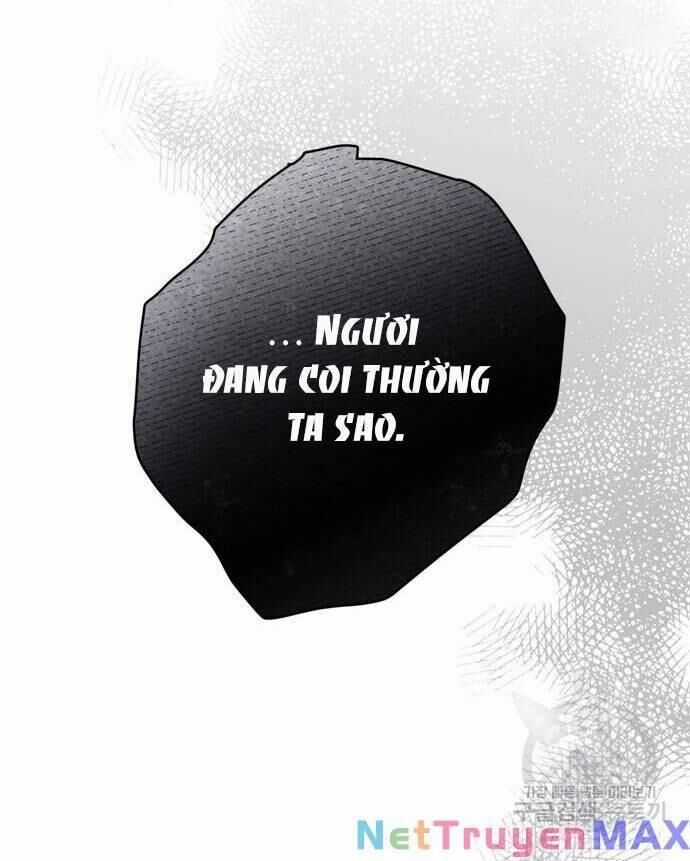 Cách Mà Kỵ Sĩ Sống Như Tiểu Thư Chapter 100.2 trang 46