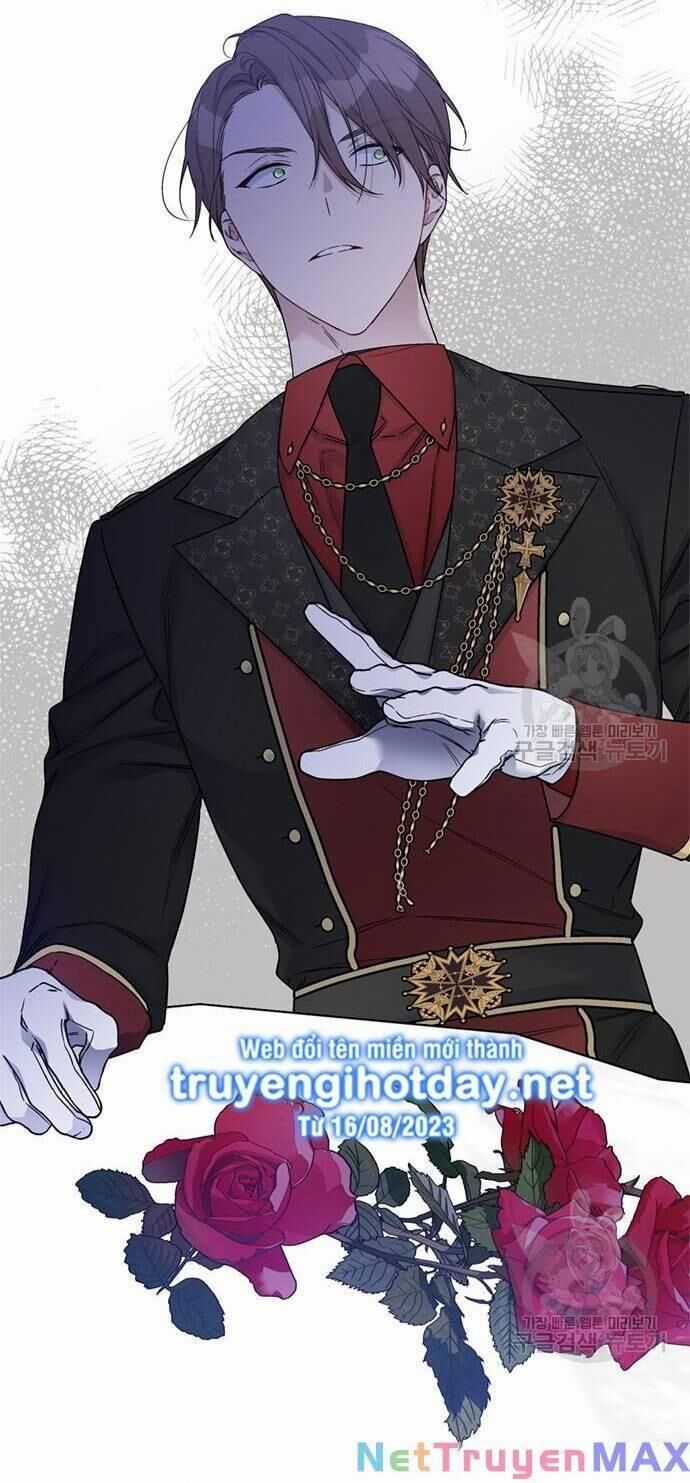 Cách Mà Kỵ Sĩ Sống Như Tiểu Thư Chapter 100.2 trang 47