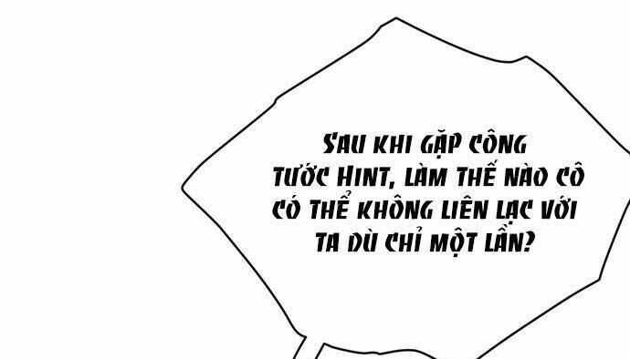 Cách Mà Kỵ Sĩ Sống Như Tiểu Thư Chapter 101.1 trang 28