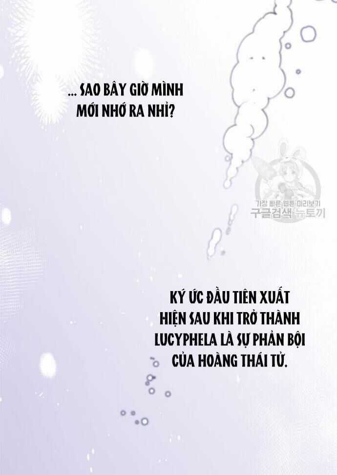 Cách Mà Kỵ Sĩ Sống Như Tiểu Thư Chapter 101.2 trang 15