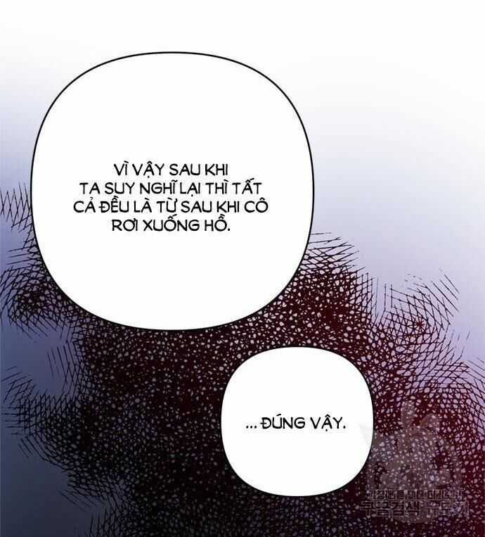 Cách Mà Kỵ Sĩ Sống Như Tiểu Thư Chapter 101.2 trang 2
