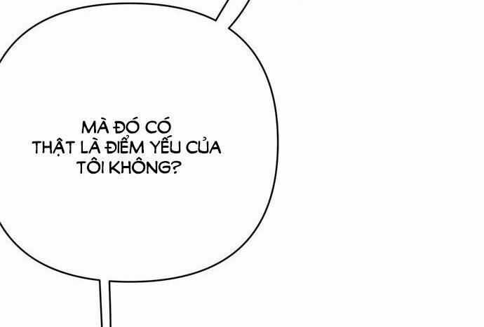 Cách Mà Kỵ Sĩ Sống Như Tiểu Thư Chapter 101.2 trang 20