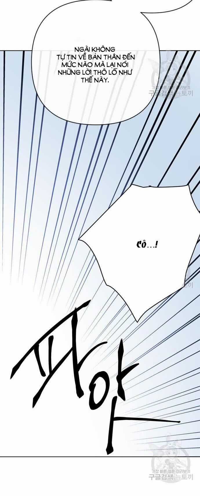 Cách Mà Kỵ Sĩ Sống Như Tiểu Thư Chapter 101.2 trang 26