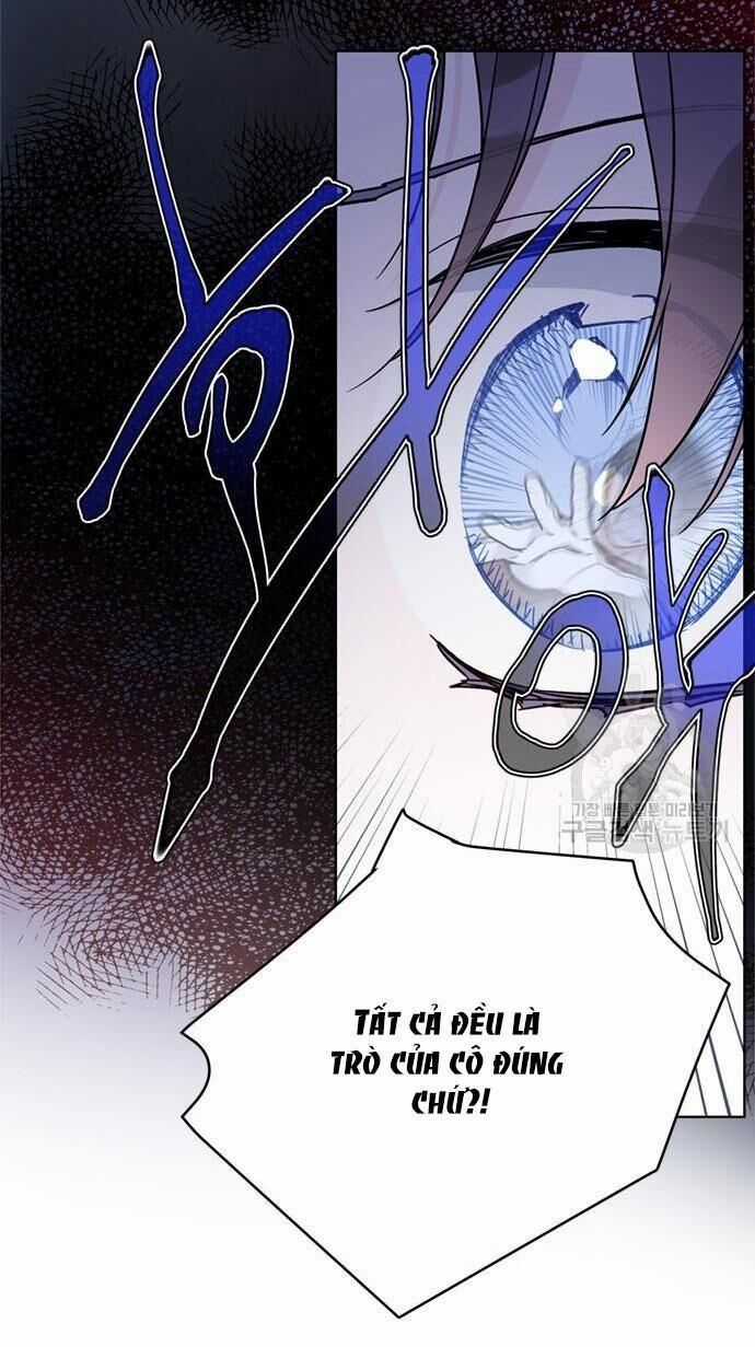 Cách Mà Kỵ Sĩ Sống Như Tiểu Thư Chapter 101.2 trang 3