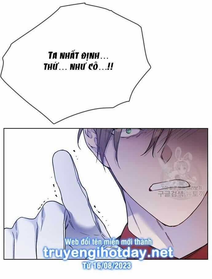 Cách Mà Kỵ Sĩ Sống Như Tiểu Thư Chapter 101.2 trang 31