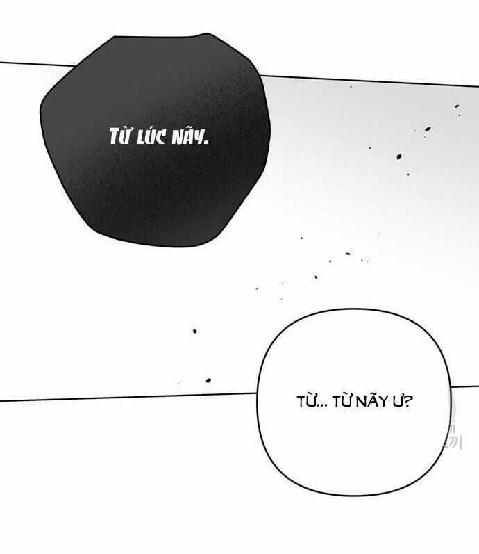 Cách Mà Kỵ Sĩ Sống Như Tiểu Thư Chapter 101.2 trang 38