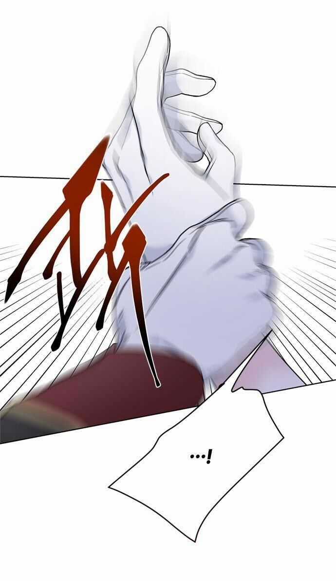 Cách Mà Kỵ Sĩ Sống Như Tiểu Thư Chapter 101.2 trang 4