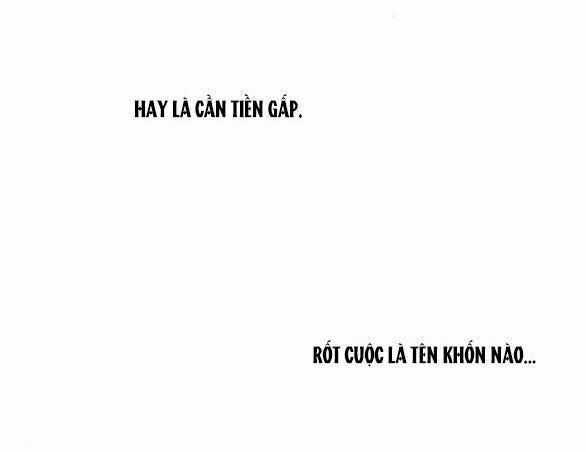 Cách Mà Kỵ Sĩ Sống Như Tiểu Thư Chapter 97.1 trang 11