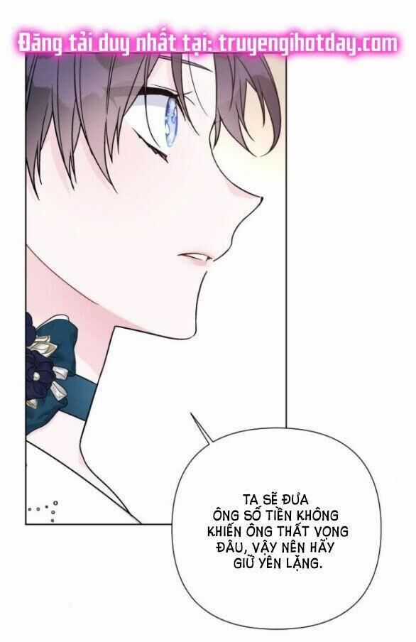Cách Mà Kỵ Sĩ Sống Như Tiểu Thư Chapter 97.1 trang 12