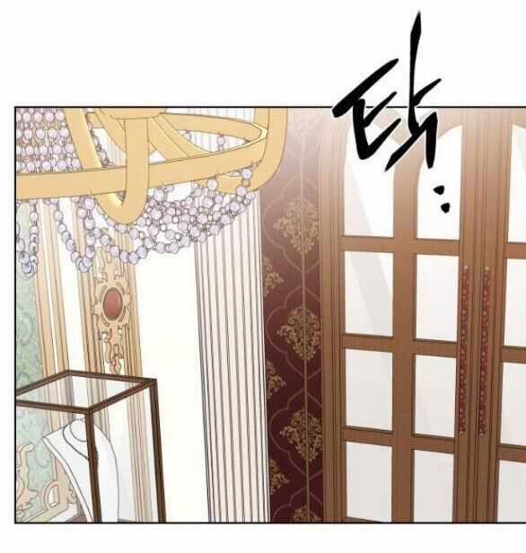 Cách Mà Kỵ Sĩ Sống Như Tiểu Thư Chapter 97.1 trang 33