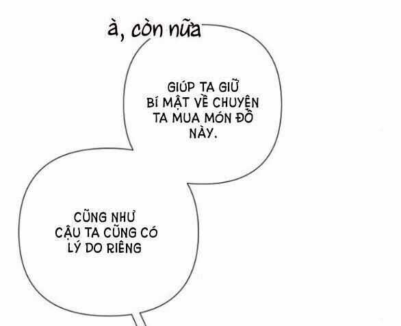 Cách Mà Kỵ Sĩ Sống Như Tiểu Thư Chapter 97.2 trang 12