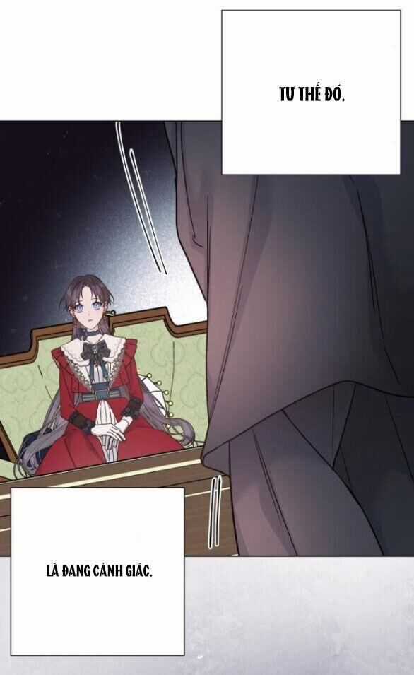 Cách Mà Kỵ Sĩ Sống Như Tiểu Thư Chapter 97.2 trang 2