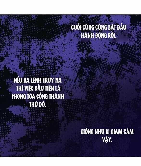 Cách Mà Kỵ Sĩ Sống Như Tiểu Thư Chapter 97.2 trang 23