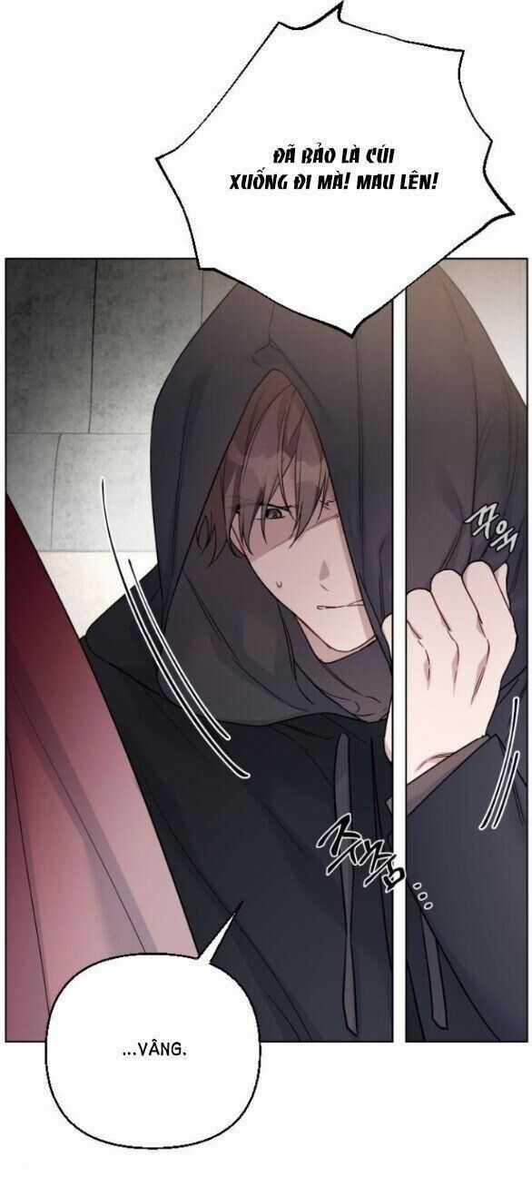 Cách Mà Kỵ Sĩ Sống Như Tiểu Thư Chapter 97.2 trang 44
