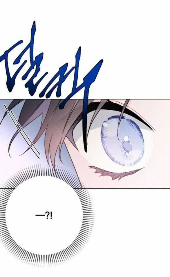 Cách Mà Kỵ Sĩ Sống Như Tiểu Thư Chapter 97.2 trang 47