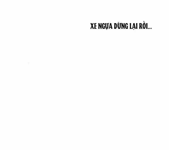 Cách Mà Kỵ Sĩ Sống Như Tiểu Thư Chapter 97.2 trang 48