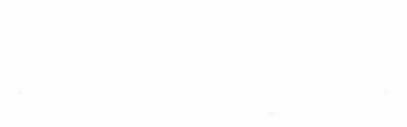 Cách Mà Kỵ Sĩ Sống Như Tiểu Thư Chapter 98.1 trang 17