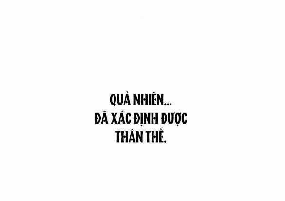 Cách Mà Kỵ Sĩ Sống Như Tiểu Thư Chapter 98.1 trang 19