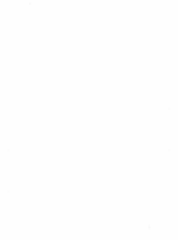 Cách Mà Kỵ Sĩ Sống Như Tiểu Thư Chapter 98.1 trang 32