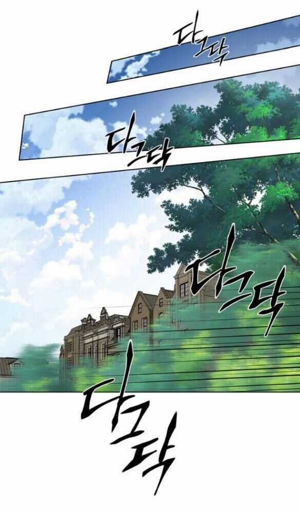 Cách Mà Kỵ Sĩ Sống Như Tiểu Thư Chapter 98.1 trang 33