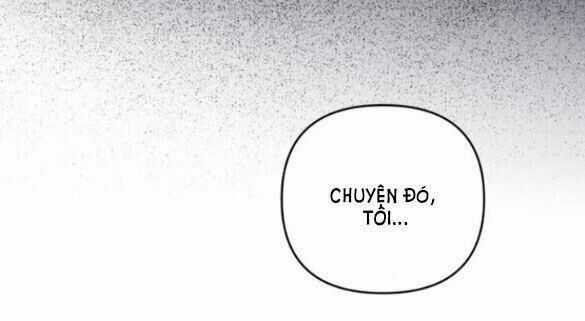 Cách Mà Kỵ Sĩ Sống Như Tiểu Thư Chapter 98.1 trang 39