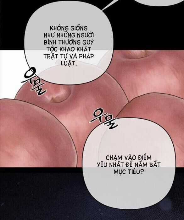 Cách Mà Kỵ Sĩ Sống Như Tiểu Thư Chapter 98.1 trang 48