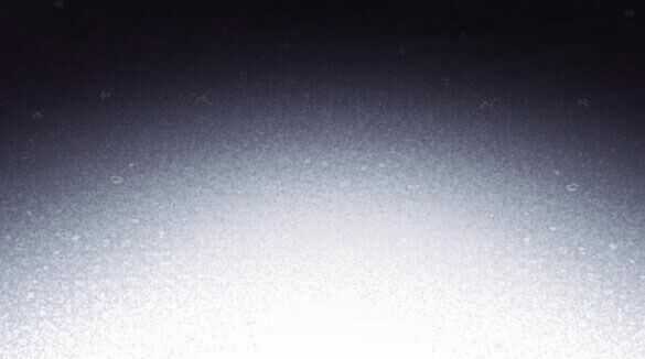 Cách Mà Kỵ Sĩ Sống Như Tiểu Thư Chapter 98.1 trang 51