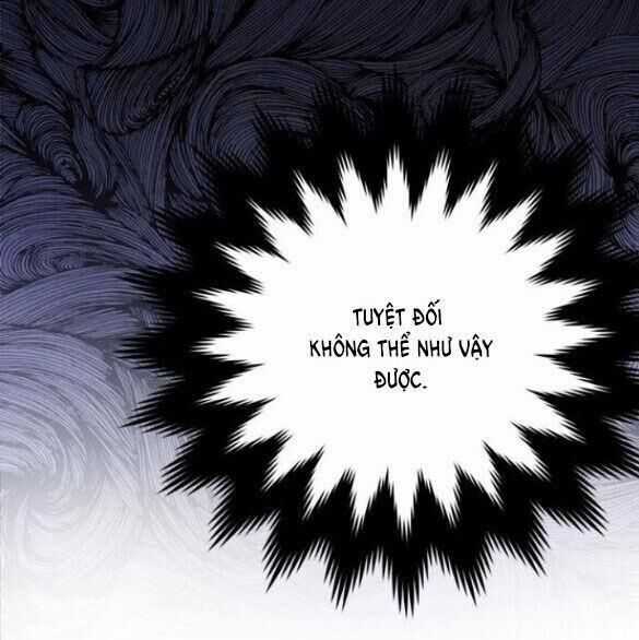 Cách Mà Kỵ Sĩ Sống Như Tiểu Thư Chapter 98.1 trang 6