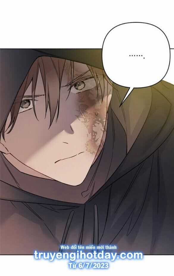 Cách Mà Kỵ Sĩ Sống Như Tiểu Thư Chapter 98.1 trang 8