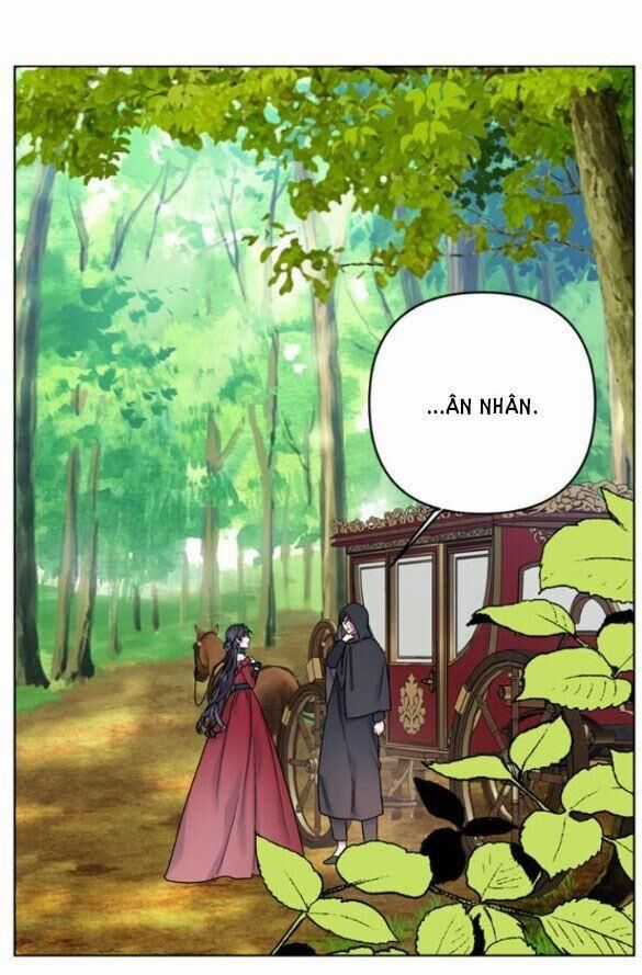 Cách Mà Kỵ Sĩ Sống Như Tiểu Thư Chapter 98.2 trang 12