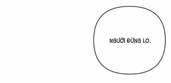 Cách Mà Kỵ Sĩ Sống Như Tiểu Thư Chapter 98.2 trang 19