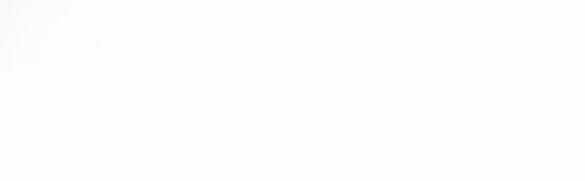 Cách Mà Kỵ Sĩ Sống Như Tiểu Thư Chapter 98.2 trang 2