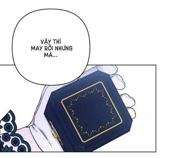 Cách Mà Kỵ Sĩ Sống Như Tiểu Thư Chapter 98.2 trang 23