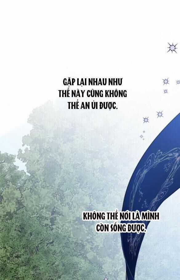 Cách Mà Kỵ Sĩ Sống Như Tiểu Thư Chapter 98.2 trang 28