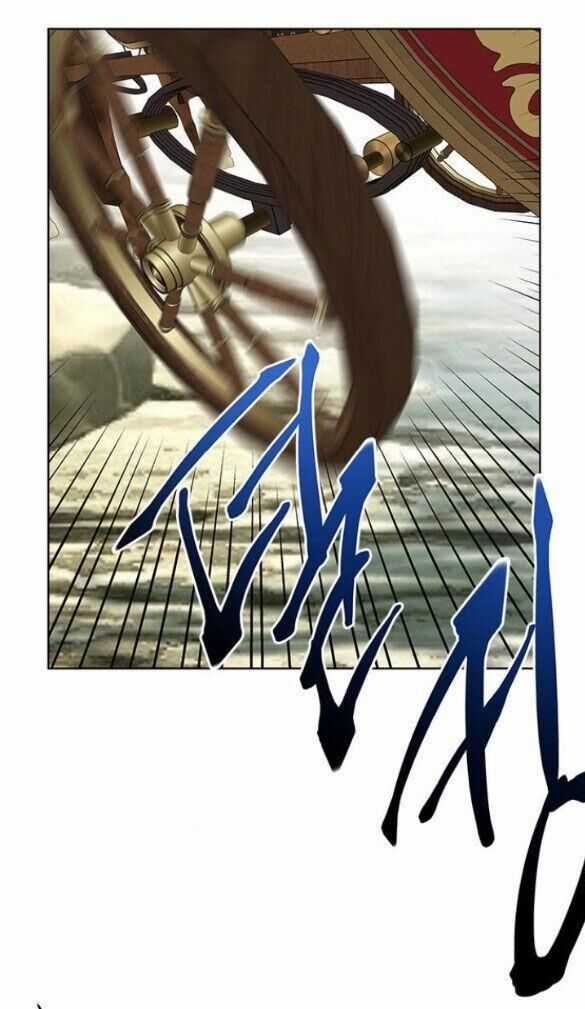 Cách Mà Kỵ Sĩ Sống Như Tiểu Thư Chapter 98.2 trang 3