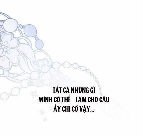 Cách Mà Kỵ Sĩ Sống Như Tiểu Thư Chapter 98.2 trang 31