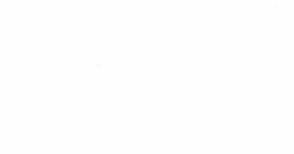 Cách Mà Kỵ Sĩ Sống Như Tiểu Thư Chapter 98.2 trang 32