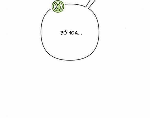 Cách Mà Kỵ Sĩ Sống Như Tiểu Thư Chapter 98.2 trang 39